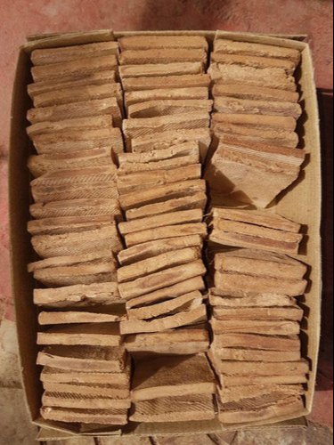 Machine Made Katha Biscuits -SLDM