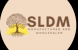 SLDM - Manufacturer and wholesaler